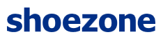 Shoe Zone UK